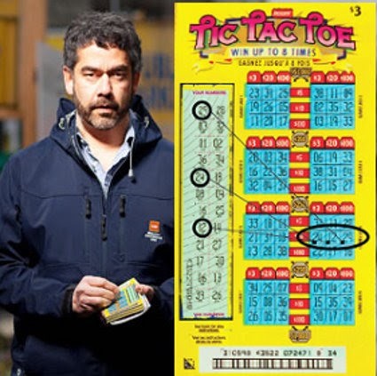 mohan-srivastava-lottery-ticket