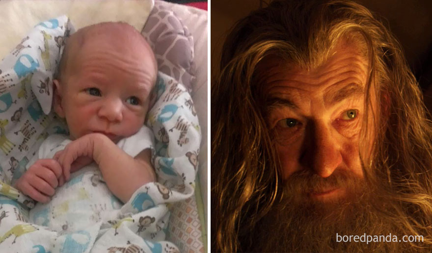 babies-look-like-celebrities-lookalikes-100