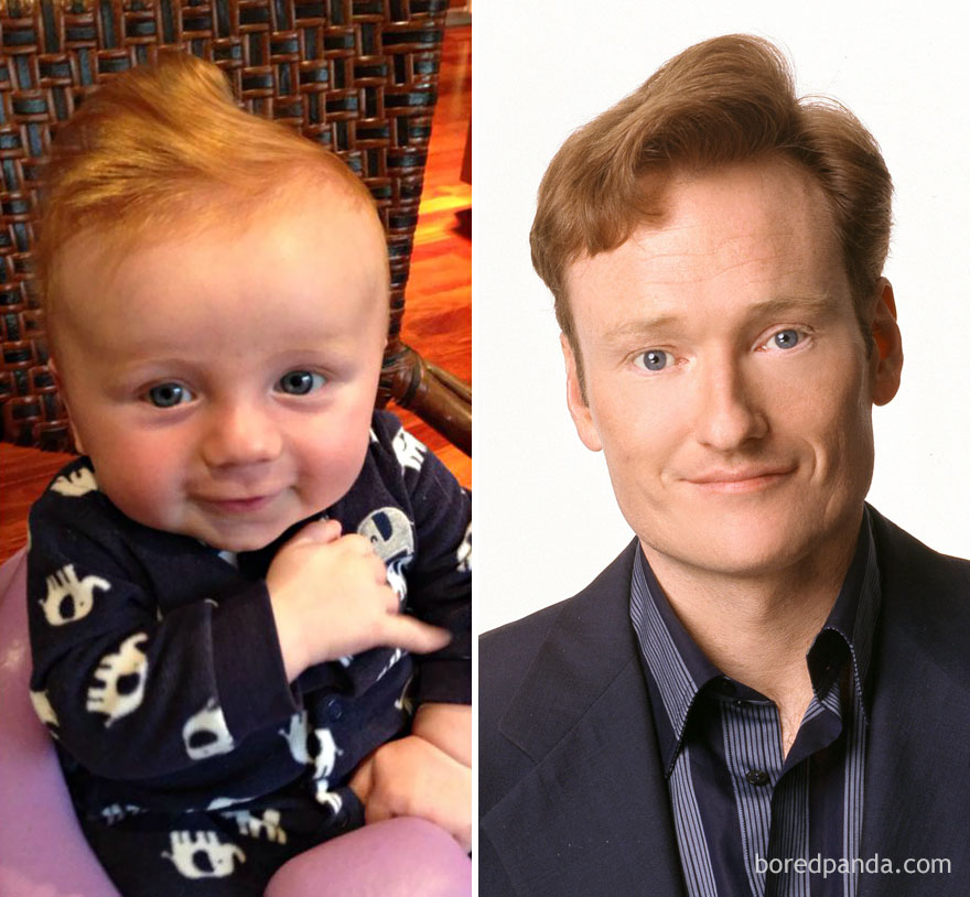 babies-look-like-celebrities-lookalikes-106