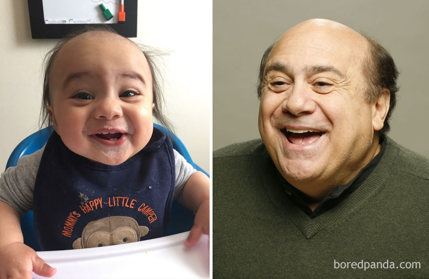 babies-look-like-celebrities-lookalikes-51