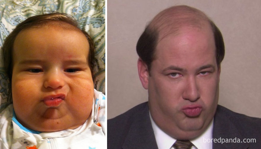 babies-look-like-celebrities-lookalikes-55