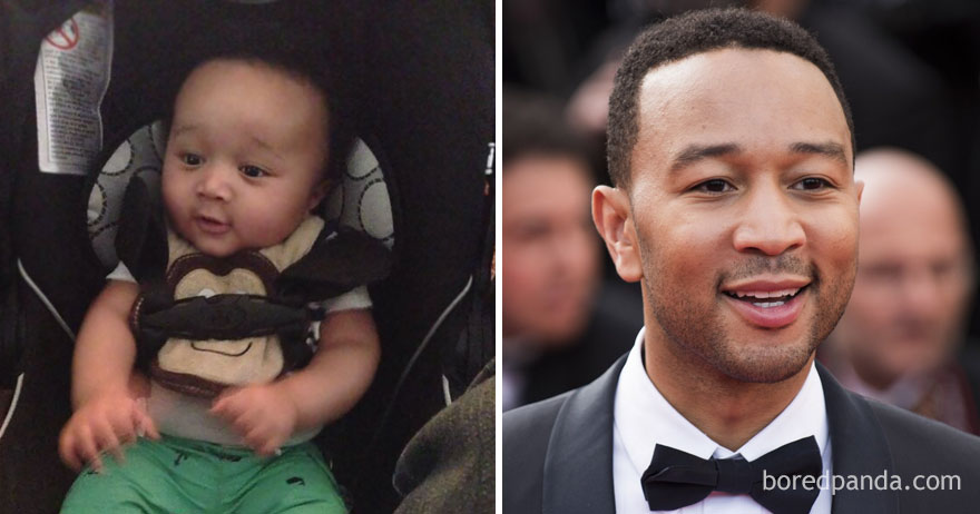 babies-look-like-celebrities-lookalikes-56