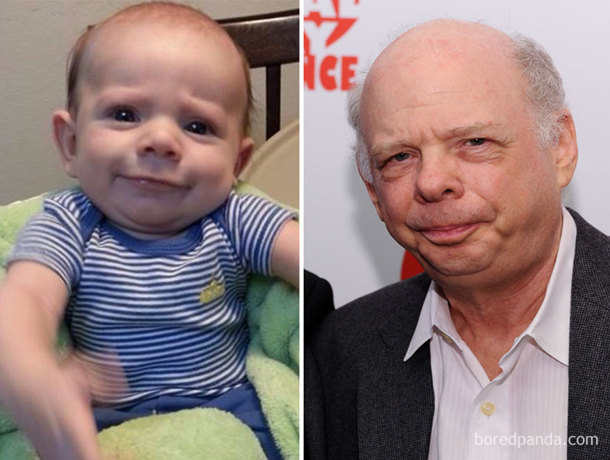 babies-look-like-celebrities-lookalikes-57