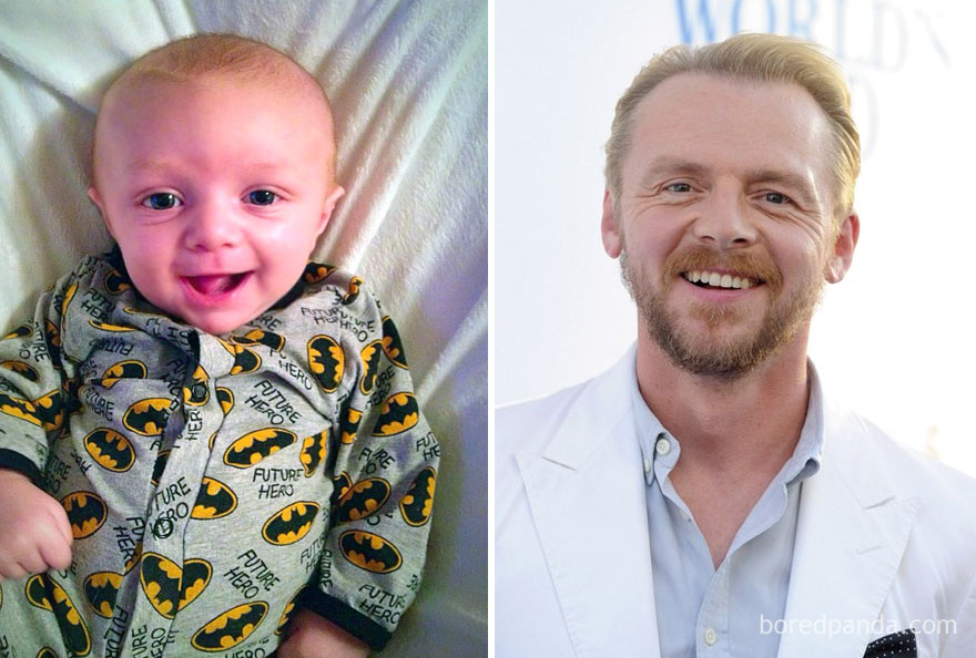 babies-look-like-celebrities-lookalikes-58