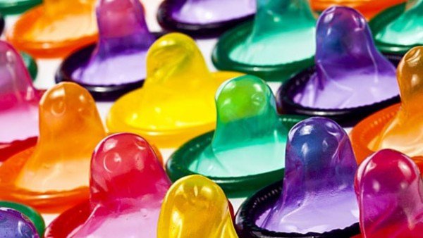 condoms-600x338