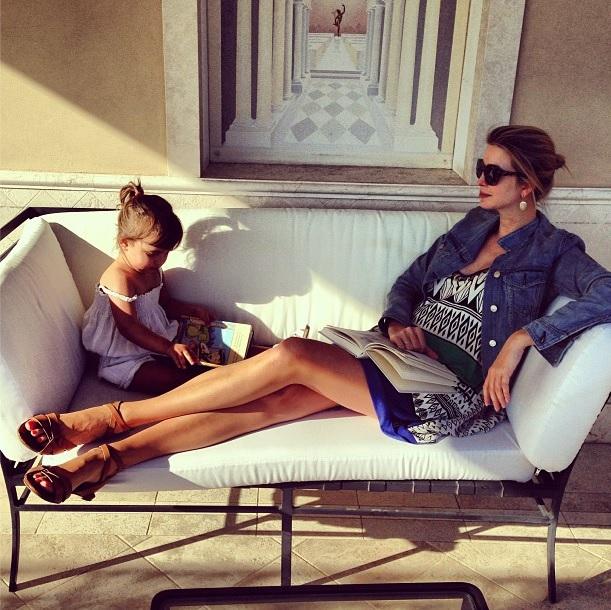ivanka-trump-and-arabella