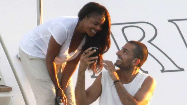 janet-jackson-divorce-wissam-al-mana-1