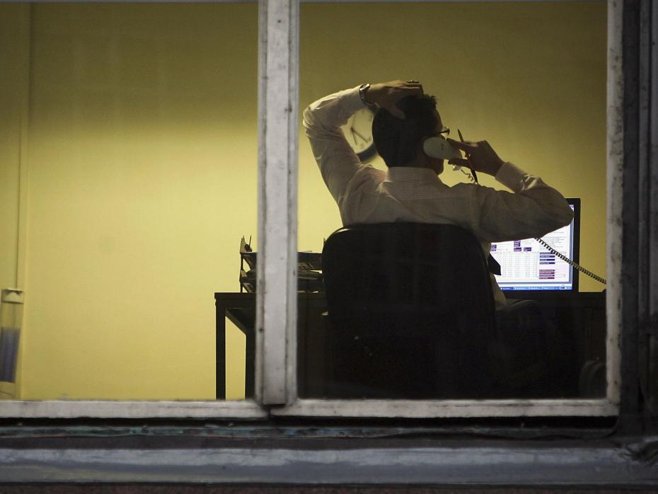 man-phone-getty