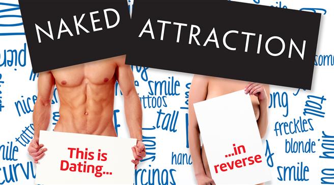 naked-attraction