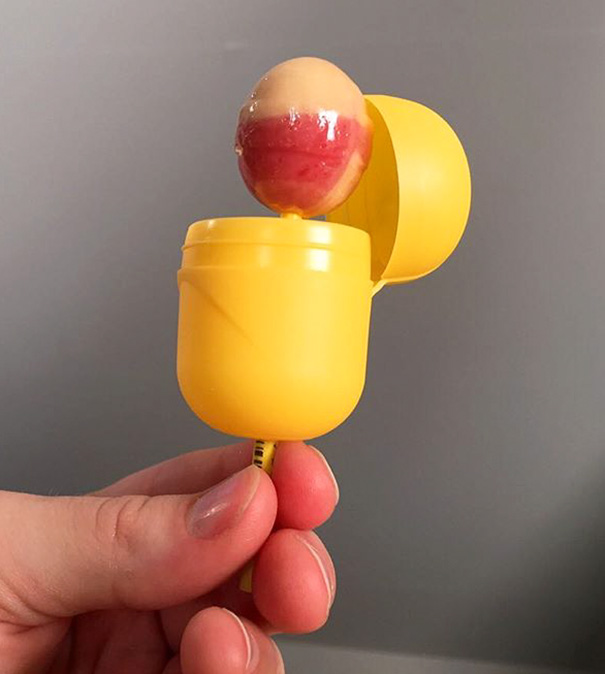 parenting-hacks-tricks-tips-153-5836df7ed246e__605
