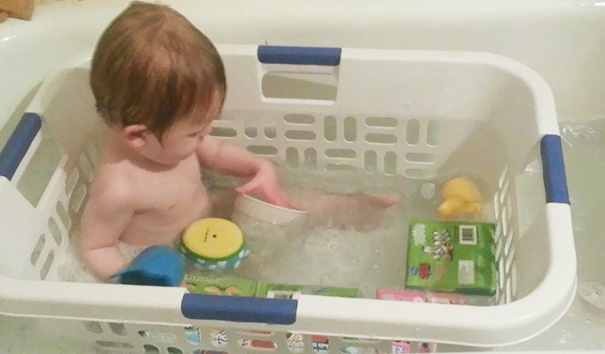parenting-hacks-tricks-tips-30-582dc93b780b6__605