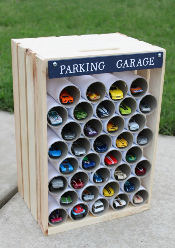 parenting-hacks-tricks-tips-52-583564da6bc3d__605