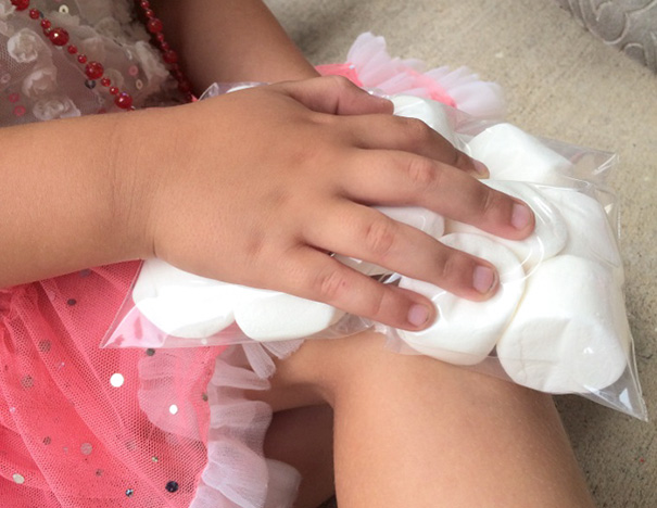 parenting-hacks-tricks-tips-63-5835b49493cf1__605