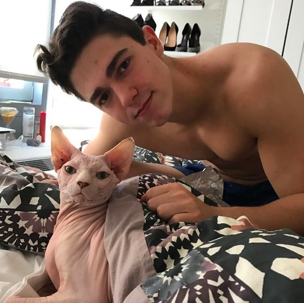 %e5%b1%8f%e5%b9%95%e5%bf%ab%e7%85%a7-2016-11-10-%e4%b8%8b%e5%8d%886-10-02