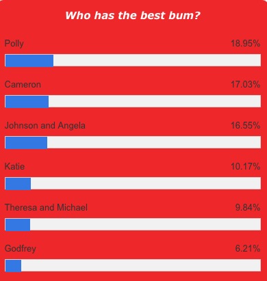 %e5%b1%8f%e5%b9%95%e5%bf%ab%e7%85%a7-2016-11-16-%e4%b8%8b%e5%8d%886-54-00