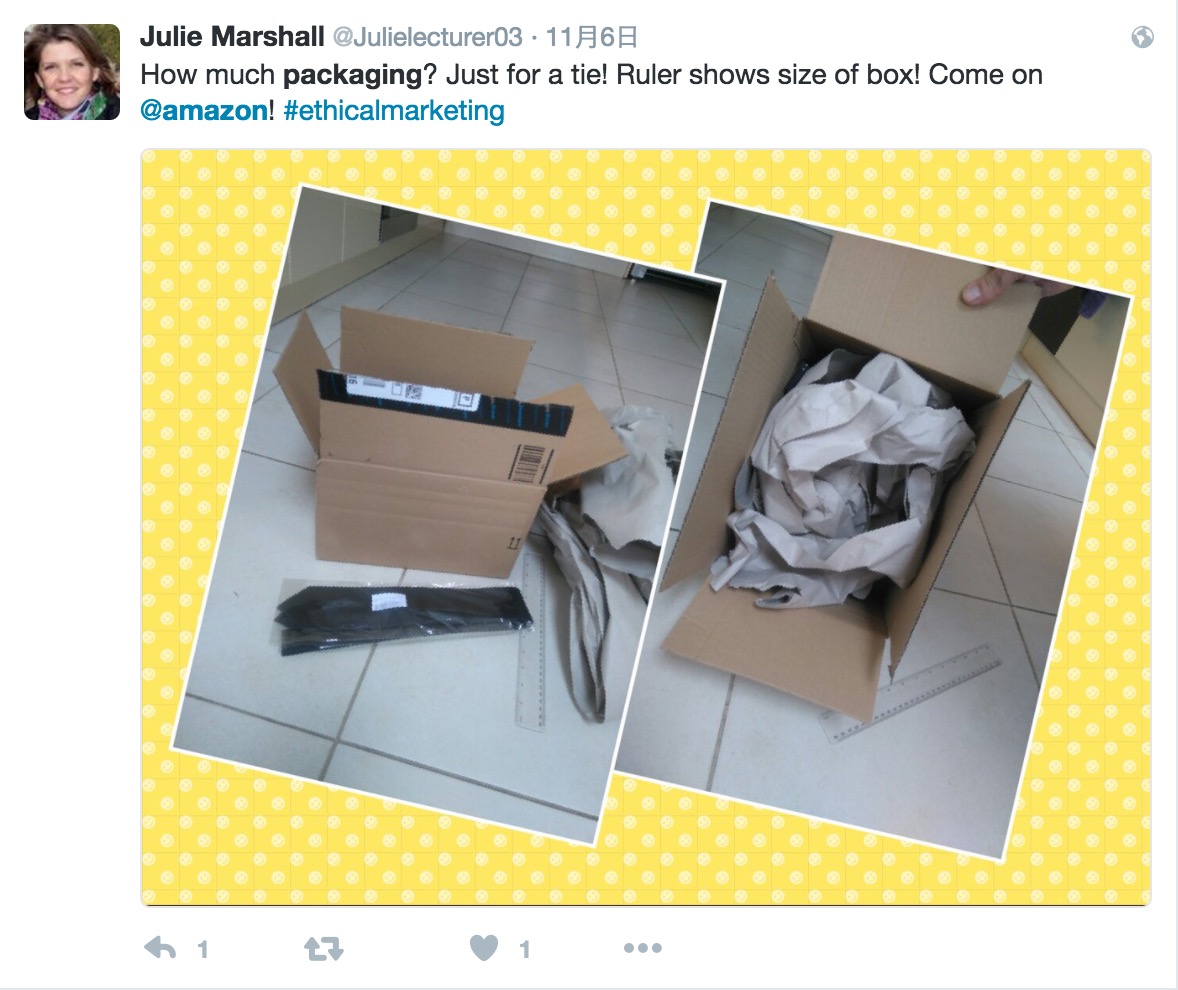 %e5%b1%8f%e5%b9%95%e5%bf%ab%e7%85%a7-2016-11-19-%e4%b8%8a%e5%8d%8811-17-21