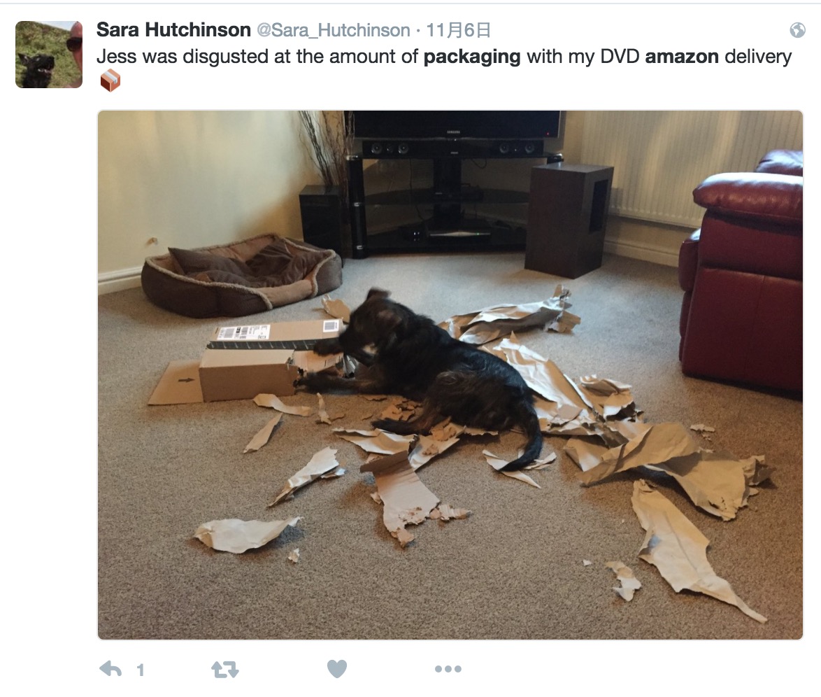 %e5%b1%8f%e5%b9%95%e5%bf%ab%e7%85%a7-2016-11-19-%e4%b8%8a%e5%8d%8811-18-43