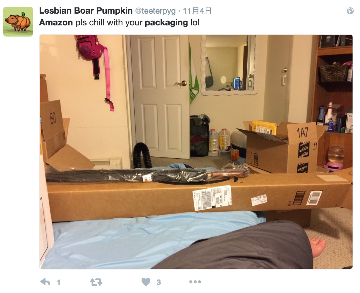 %e5%b1%8f%e5%b9%95%e5%bf%ab%e7%85%a7-2016-11-19-%e4%b8%8a%e5%8d%8811-20-20