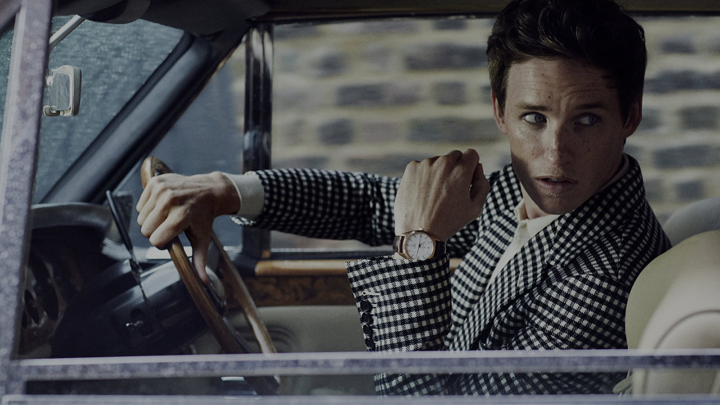 co_bts_eddieredmayne_videopreview_1440x810