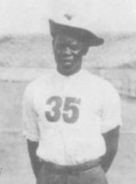len_taunyane