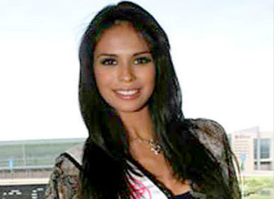 2001年娶妻子