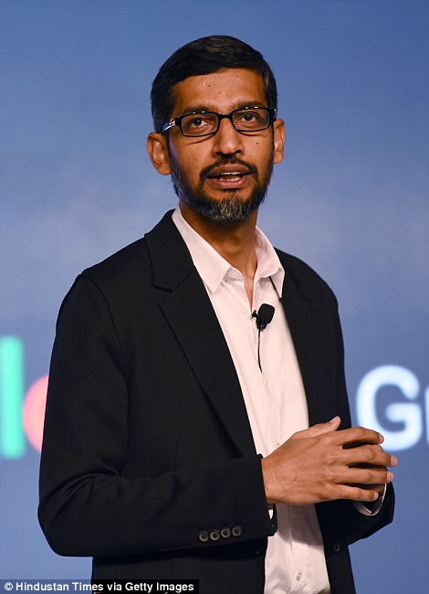 3C976DAD00000578-4167812-Google_CEO_Sundar_Pichai_urged_its_staff_travelling_overseas_on_-a-43_1485647622155