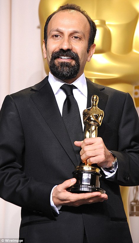 3C99933100000578-4167812-Award_winning_Iranian_director_Asghar_Farhadi_who_is_nominated_f-m-49_1485648406908