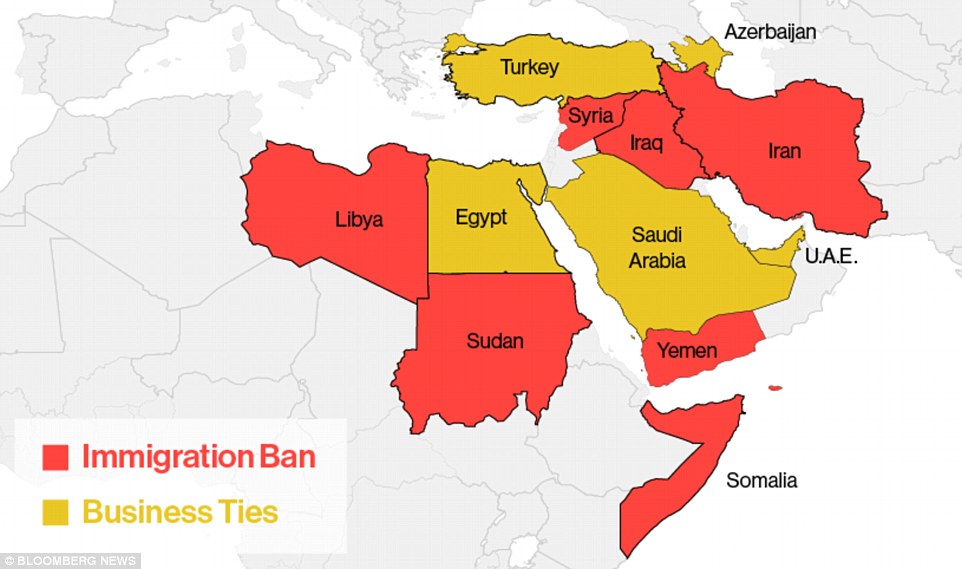 3C9A251500000578-4167812-It_follows_reports_that_Muslim_majority_countries_with_ties_to_T-a-42_1485647622136