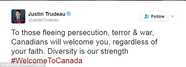 3C9B52A800000578-4167502-They_announced_the_move_as_Canadian_Prime_Minister_Justin_Trudea-m-2_1485644024009