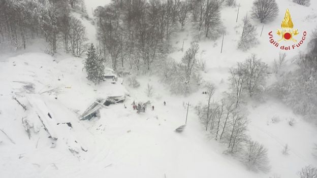 QQ截图20170121174959