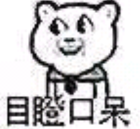 d009b3de9c82d15827a7db0f860a19d8bc3e4263_副本