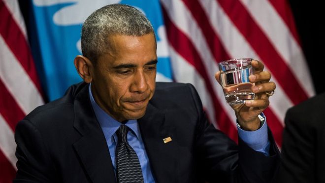 obamadrinks