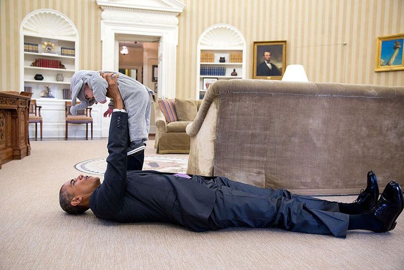 pete-souza-white-house-obama-favorites-5