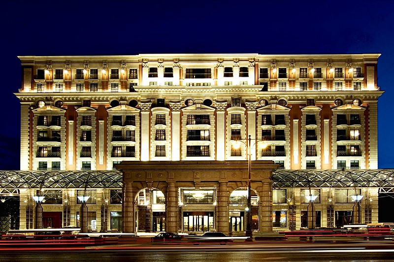 ritz-carlton-hotel-moscow
