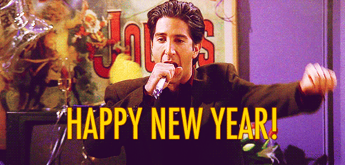 rs_500x240-141231135125-giphy-happy-new-year