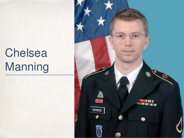 surveillance-of-mit-from-cointelpro-to-chelsea-manning-11-638