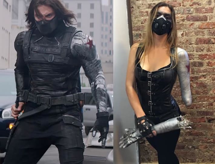 this-girl-with-one-arm-nailed-nycc-cosplay-like-a-boss
