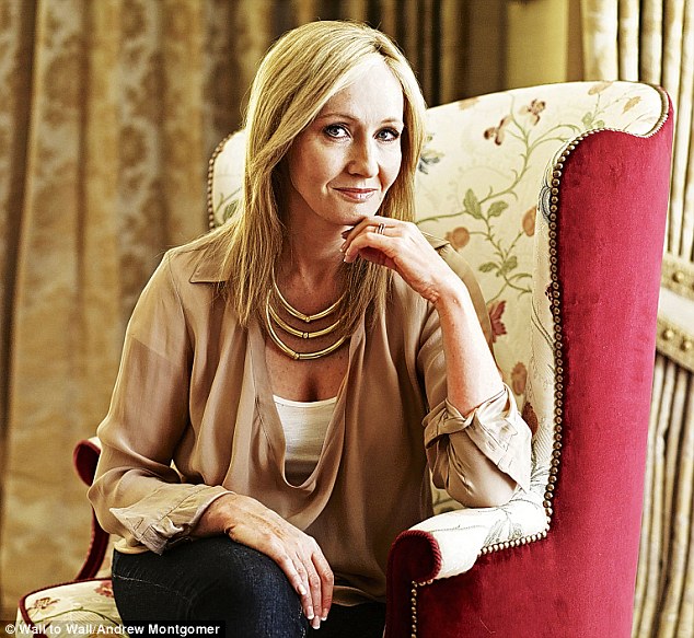 15273733000005DC-4214868-JK_Rowling_told_Piers_Morgan_that_reading_her_books_would_show_h-a-97_1486844554765