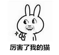 19be292b27bdf25de449d0369461c39636085ea2_副本_副本