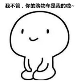 20160721222321_aTJmv