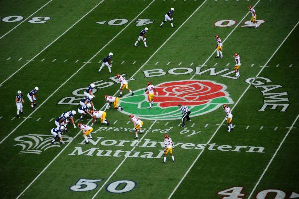 2017-Rose-Bowl-USC-beats-Penn-State-on-final-play