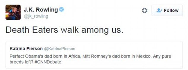 308A869C00000578-3414735-image-a-27_1453668914469