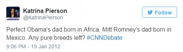 308A86A100000578-3414735-image-a-26_1453668911419