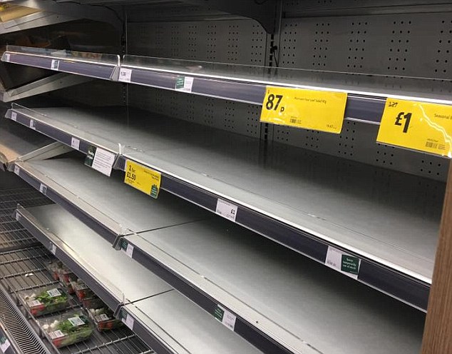 3CC4CC9100000578-4185686-Shelves_were_empty_at_a_Morrisons_store_after_the_supermarket_im-m-50_1486086946282