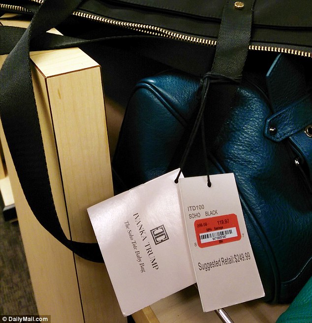 3CCF53B700000578-4204404-Cheap_Clearance_and_sale_items_from_Ivanka_Trump_s_brand_line_of-m-94_1486582070268