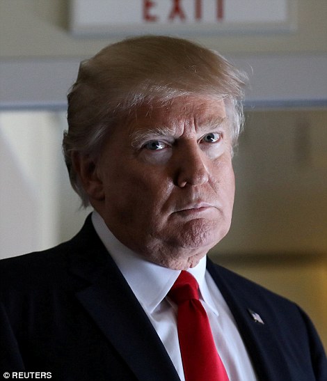3CCF7C6F00000578-0-Donald_Trump_s_administration_and_the_Department_of_Justice_have-a-3_1486263913785