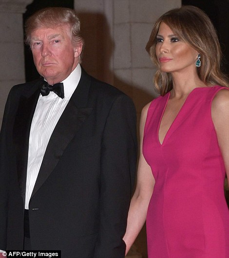 3CD8A37200000578-4192582-His_administration_took_three_hours_to_respond_to_the_ruling_and-m-55_1486266703399