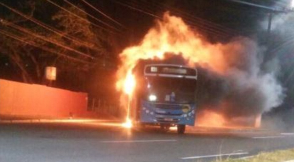3CE33F8B00000578-0-A_bus_burns_violently_after_it_was_torched_on_the_street_during_-a-4_1486456037686