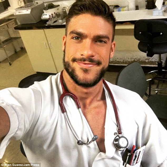 3CFD8A0C00000578-4207138-Hunky_Nurse_Fran_Suarez_from_Madrid_Spain_has_won_thousands_of_I-a-2_1486643295086