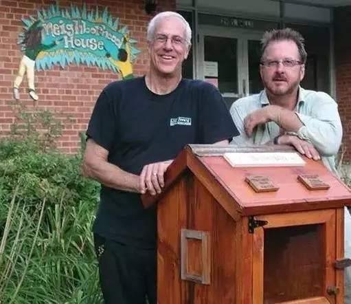 5773f69e7f52e9ba1900029d_640